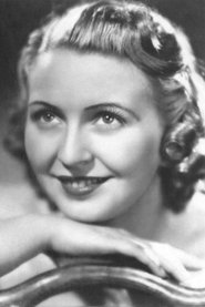 Vlasta Hrubá portrait