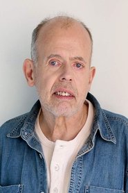 Carl Paul Ezold Jr. portrait