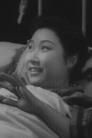 Sachiko Ozaki portrait