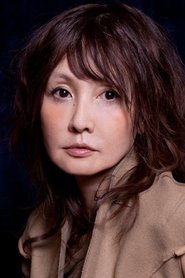 YOU portrait