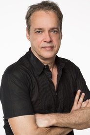 Vinícius Marques portrait