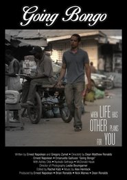 Movie Picture