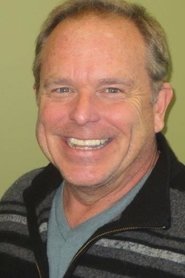 Donald Paul Pemrick portrait