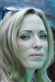 Krystle Snow portrait