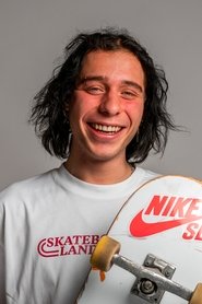 Ville Wester portrait