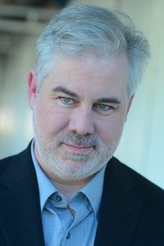 Patrick Labyorteaux portrait