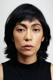 Rallén Montenegro portrait