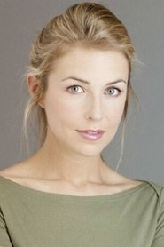 Anne-Charlotte Pontabry portrait