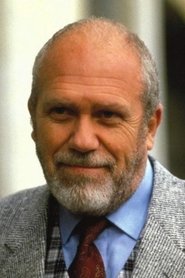 Gastone Moschin portrait