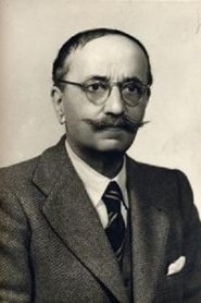 Giovanni Pastrone portrait