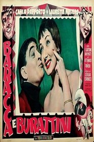 Movie Picture