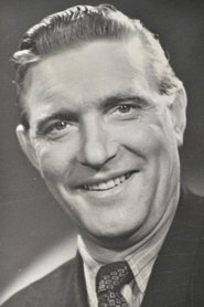 Priit Ratas portrait