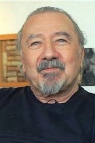 Didier Philippe-Gérard portrait