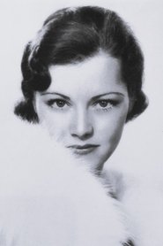 Gigi Parrish portrait