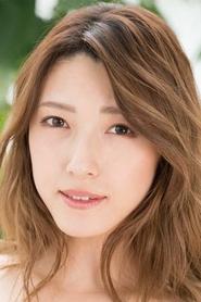 Kana Morisawa portrait