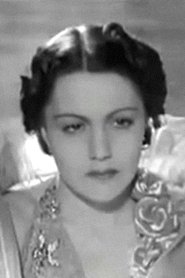 Elisabeth Ried portrait