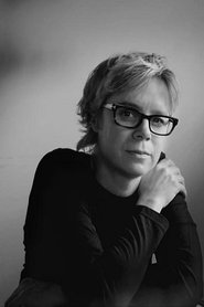 Kristi Reed portrait
