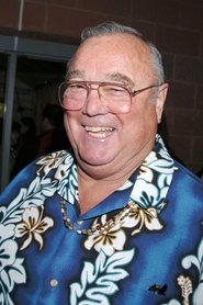 Greg Noll portrait