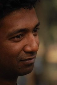 Tanim Noor portrait