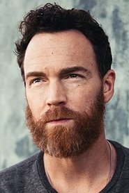 Dominic Bogart portrait