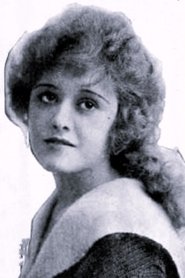 Elinor Field portrait