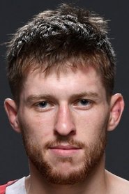 Jack Shore portrait