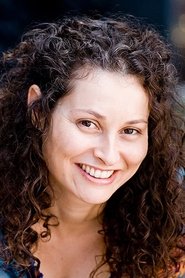 Paula J. Newman portrait