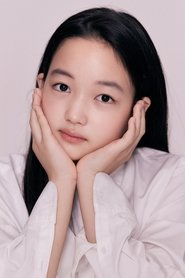 Choi Yu-ri portrait