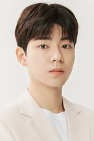 Bae Hyeon-seong portrait