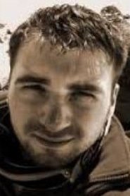 Andrey Timoschenko portrait
