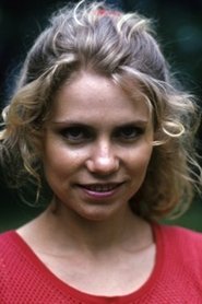 Anna Kaźmierczak portrait