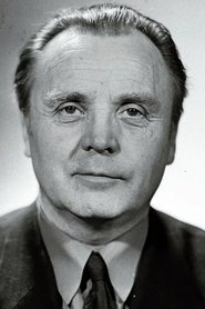 Oti Vasemaa portrait