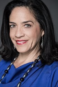 Wendy Ramos portrait