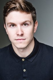 Craig Mather portrait