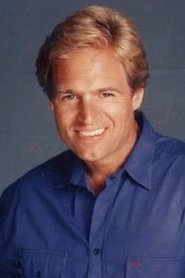 Thomas Callaway portrait