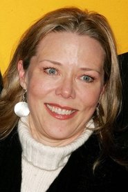 Kathryn Meisle portrait