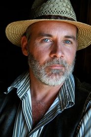Reinhard Forcher portrait