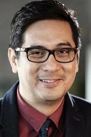 Laurenti Dyogi portrait