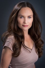 Heidi Kaufman portrait