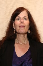 Ilene Starger portrait