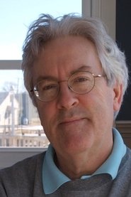 G. Wayne Miller portrait