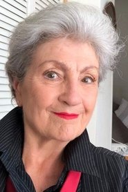 Marjol Flore portrait