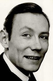 Hanno Thurau portrait
