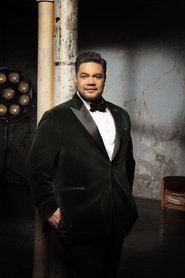 Pene Pati portrait