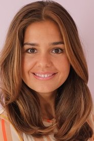 Stephania Potalivo portrait