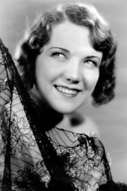Bernice Claire portrait