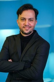 Mohammad Amin Hamedani