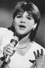 Sandra Kim portrait
