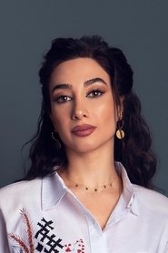 Jiana Aneed portrait