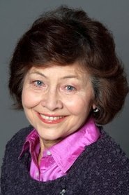Jana Jiskrová portrait